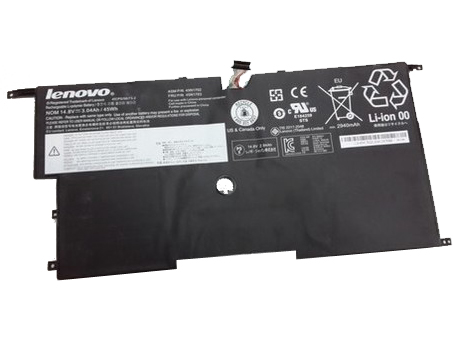 LENOVO 45N1701 Batterie ordinateur portable