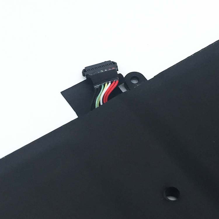 LENOVO FRU P/N 45N1751 Batterie ordinateur portable