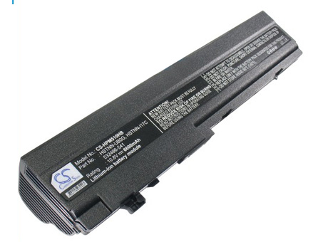 HP 513130-321 Batterie ordinateur portable