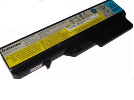 LENOVO 57Y6454 Batterie ordinateur portable