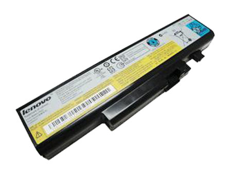 LENOVO 57Y6625 Batterie ordinateur portable
