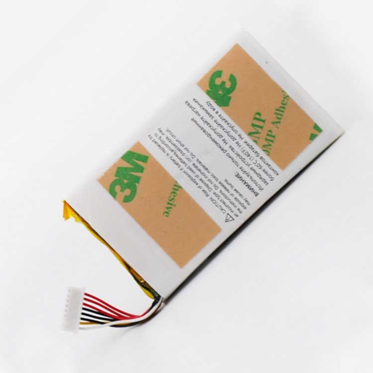 DJI 623758-1S2P Batteries