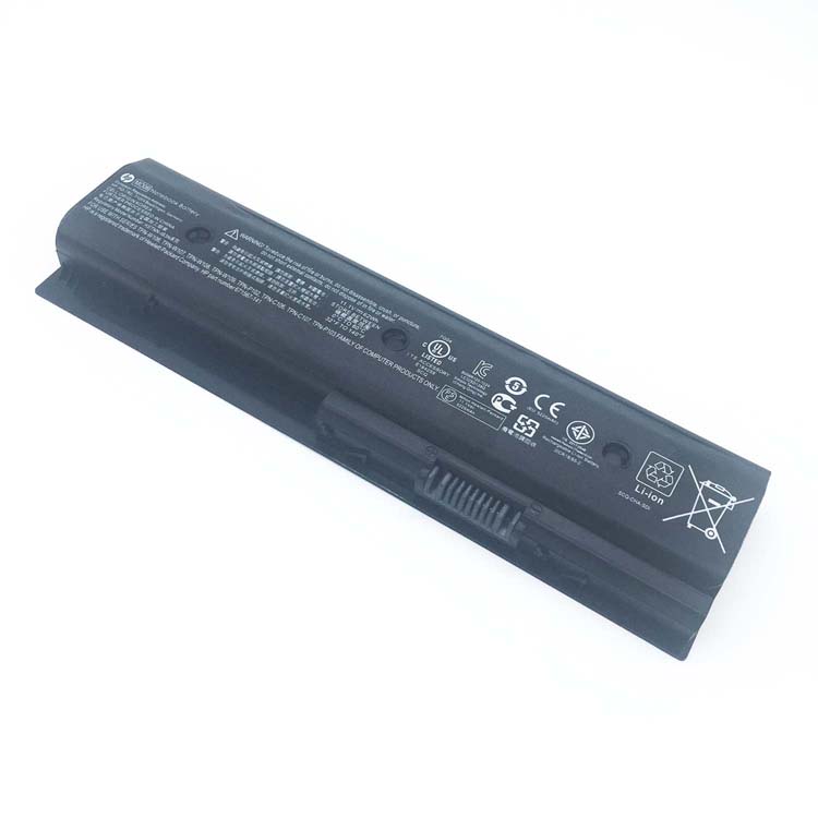 HP HSTNN-LB3P Batterie ordinateur portable