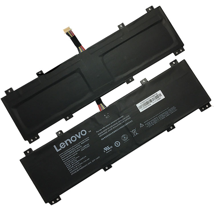 LENOVO 0813002 Batterie ordinateur portable
