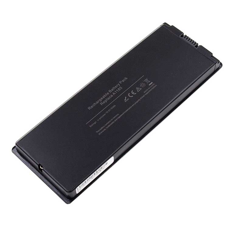 APPLE A1181 Batterie ordinateur portable