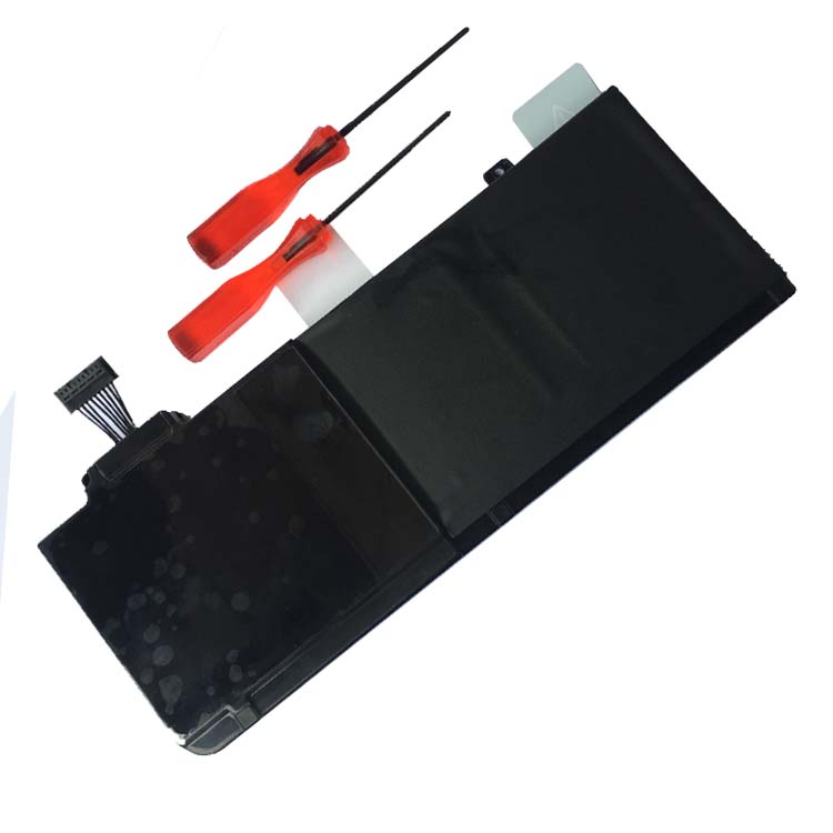 APPLE A1322 Batterie ordinateur portable