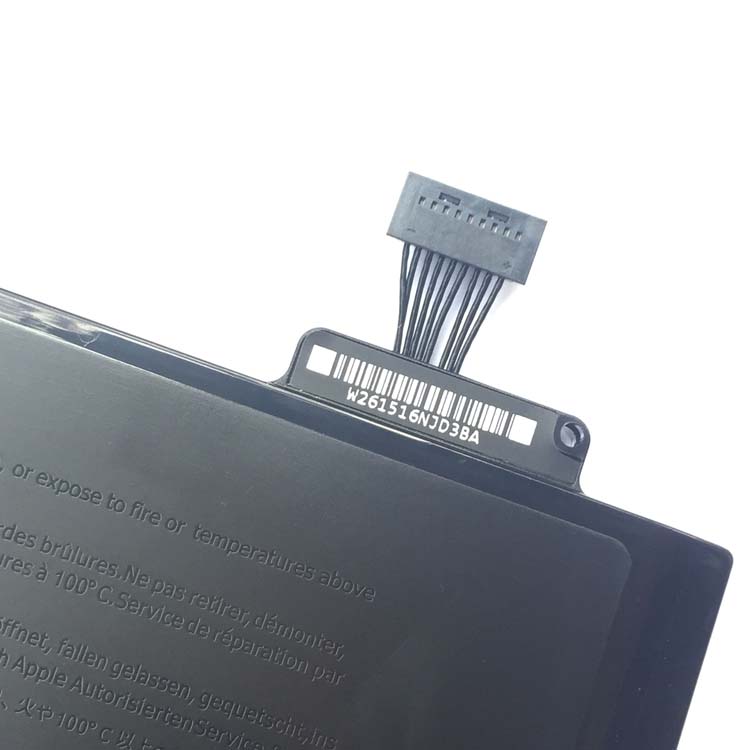 APPLE A1322 Batterie ordinateur portable