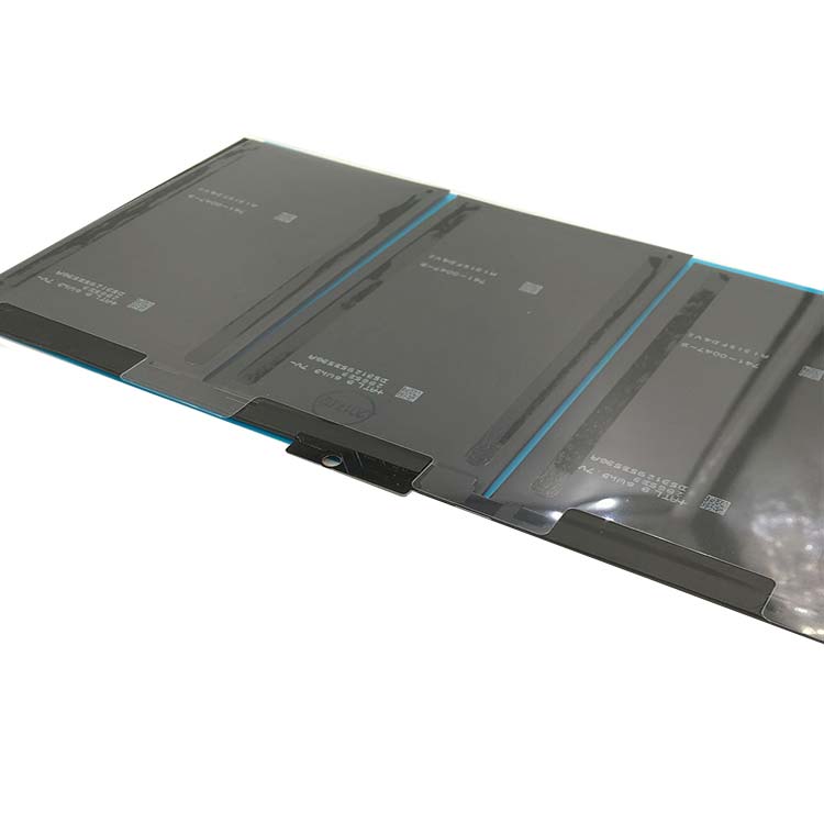 APPLE A1376 Batterie ordinateur portable