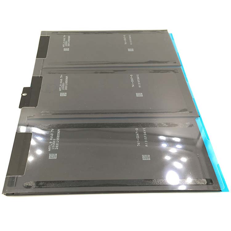 APPLE A1376 Batterie ordinateur portable