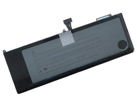 APPLE A1382 Batterie ordinateur portable