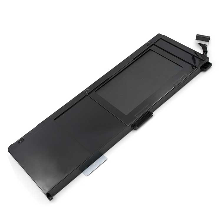 APPLE A1383 Batterie ordinateur portable