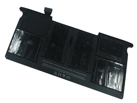 APPLE A1406 Batterie ordinateur portable