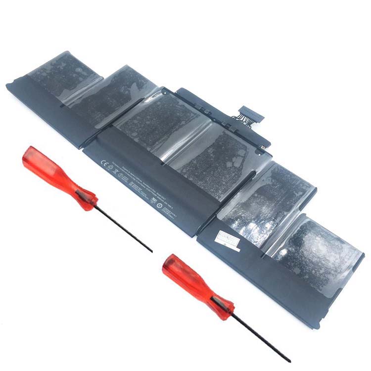 APPLE A1417 Batterie ordinateur portable