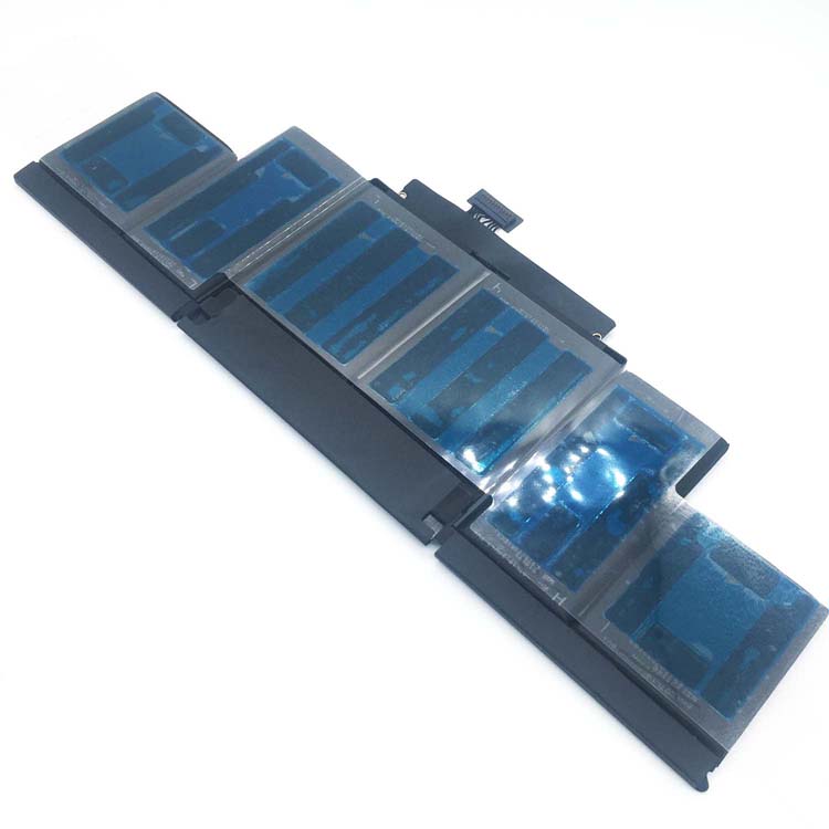 APPLE A1417 Batterie ordinateur portable