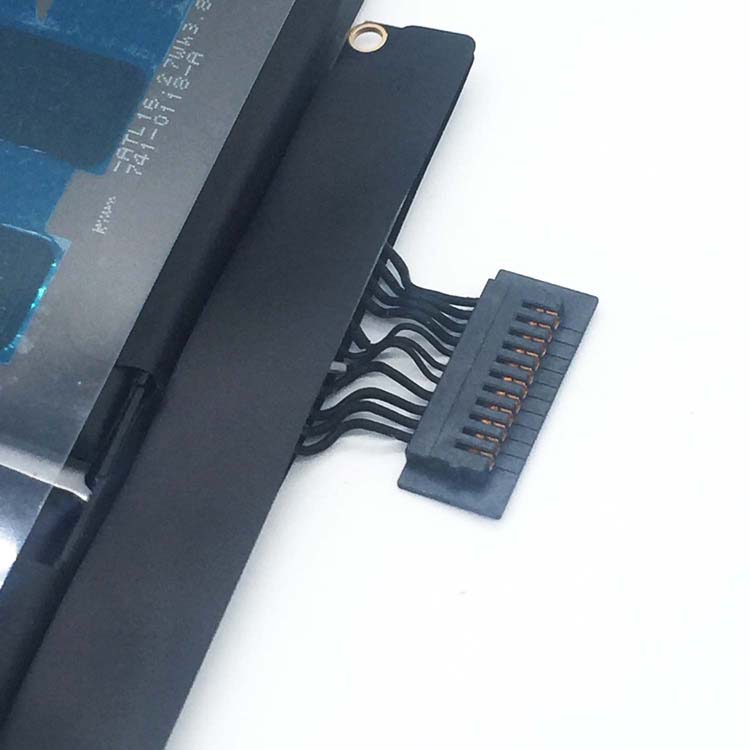 APPLE A1417 Batterie ordinateur portable