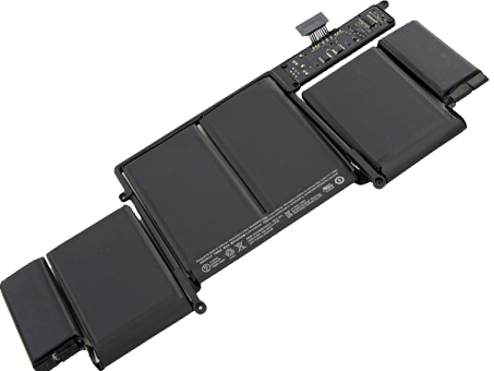 APPLE A1493 Batterie ordinateur portable