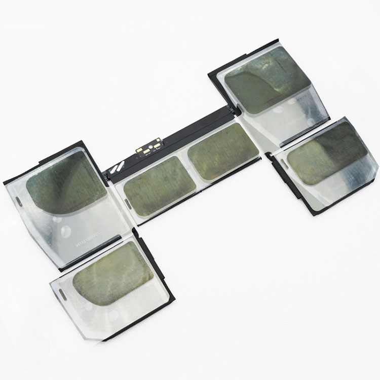 APPLE A1527 Batterie ordinateur portable