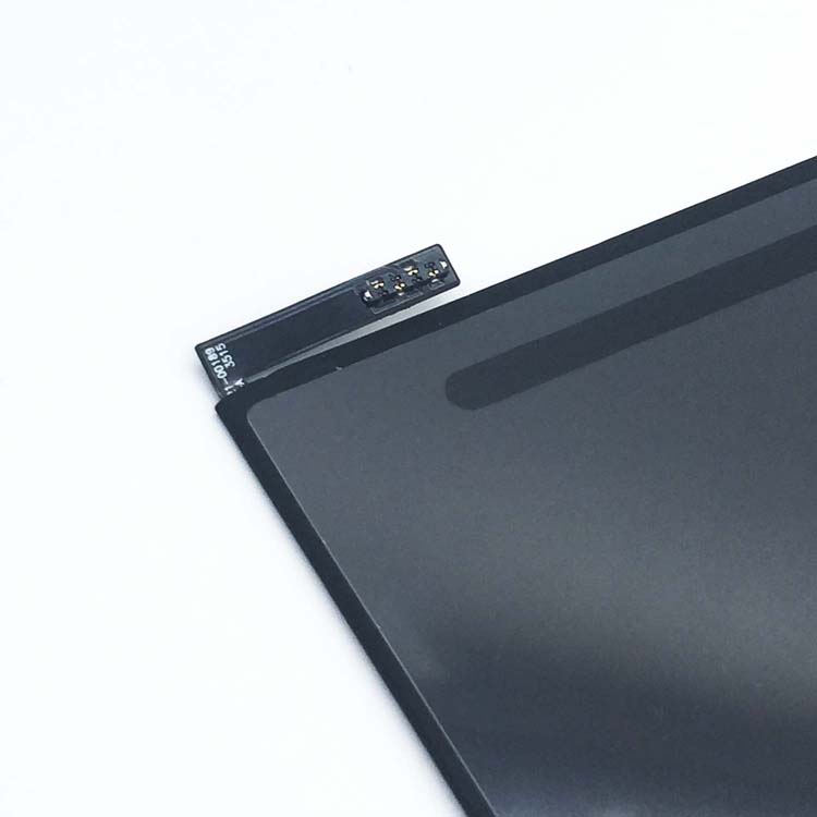 APPLE A1546 Batterie ordinateur portable