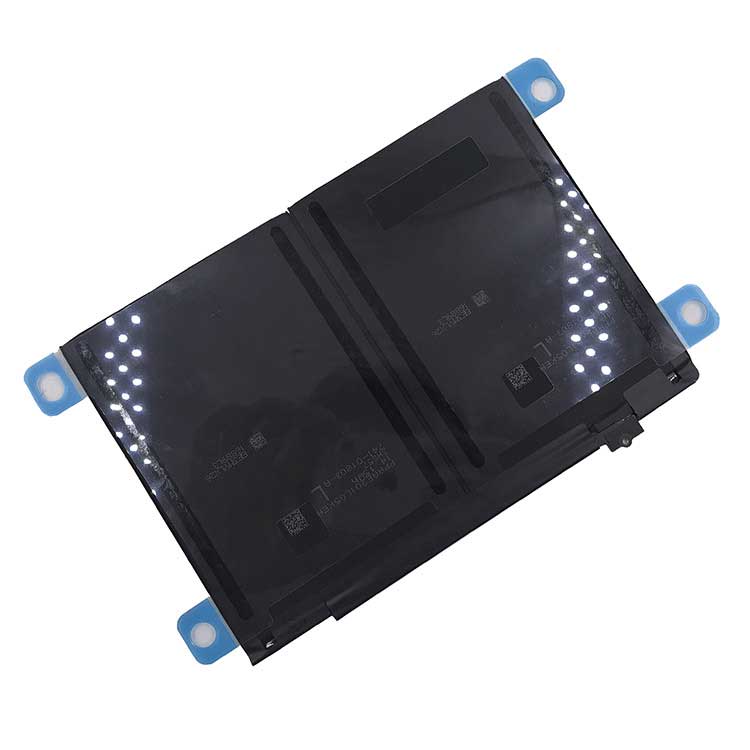 APPLE A1547 Batterie ordinateur portable