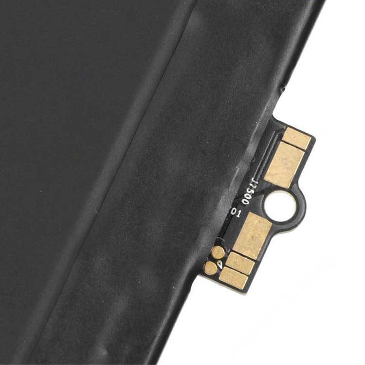 APPLE A1547 Batterie ordinateur portable