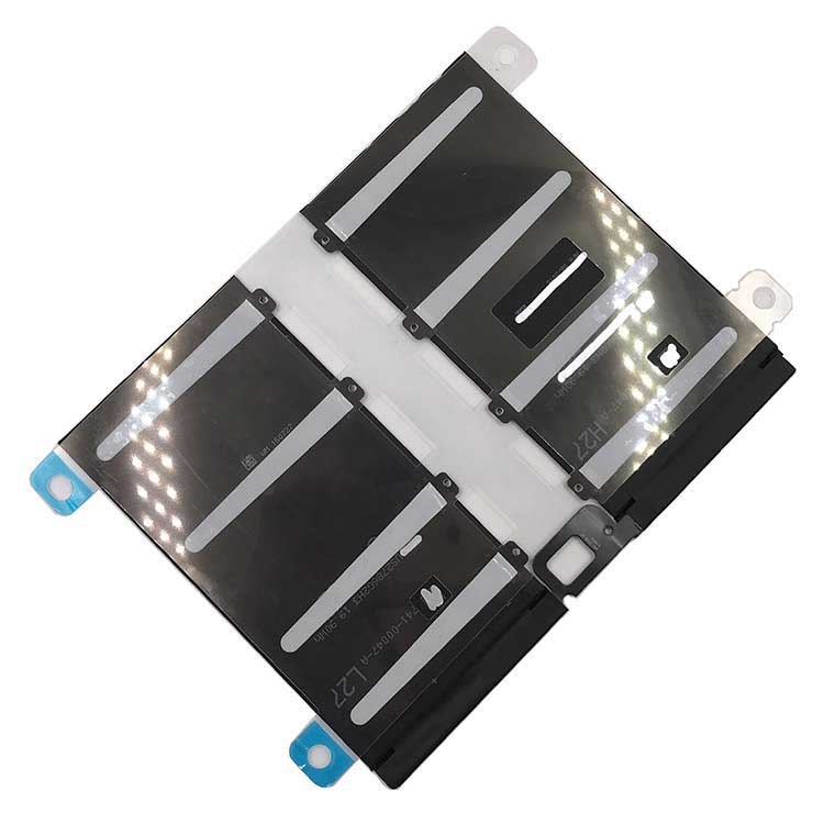 APPLE A1577 Batterie ordinateur portable