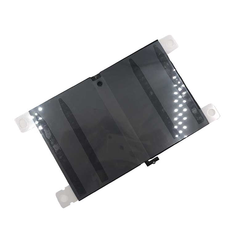 APPLE A1664 Batterie ordinateur portable