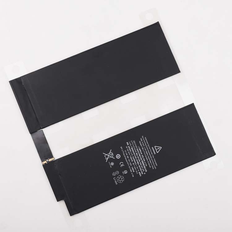 APPLE A1798 Batterie ordinateur portable