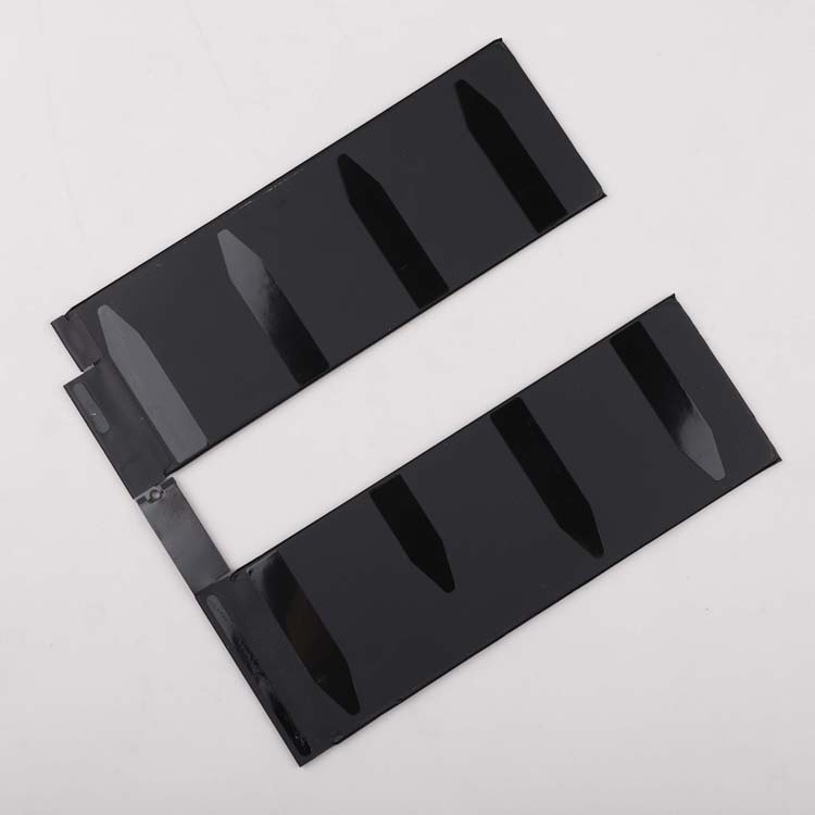 APPLE A1798 Batterie ordinateur portable