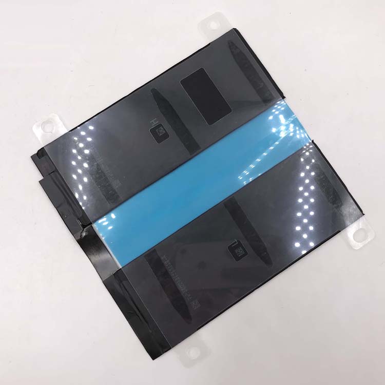 APPLE A1798 Batterie ordinateur portable