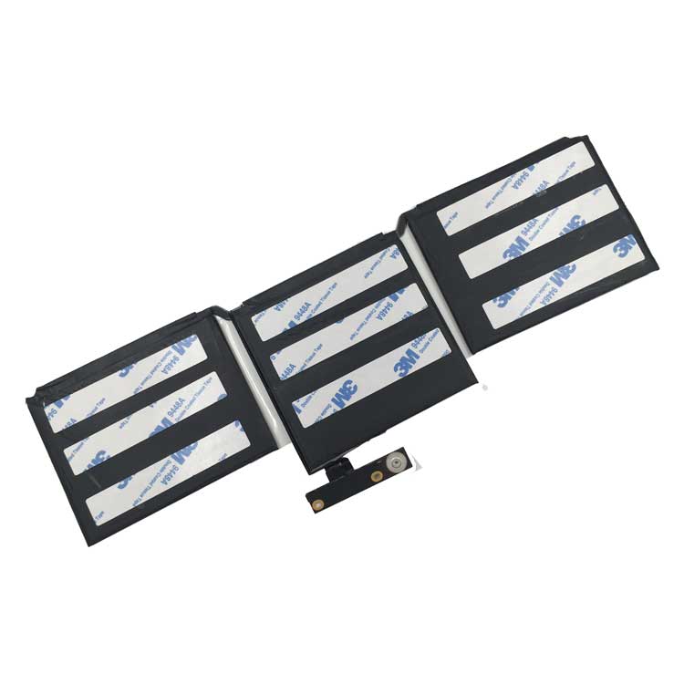 APPLE A1713 Batterie ordinateur portable