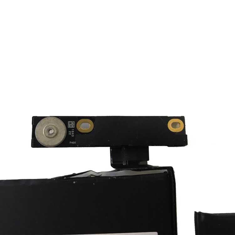 APPLE A1713 Batterie ordinateur portable