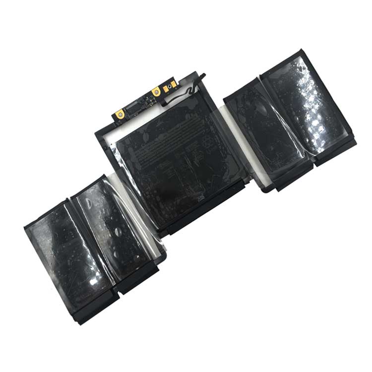 APPLE A1819 Batterie ordinateur portable