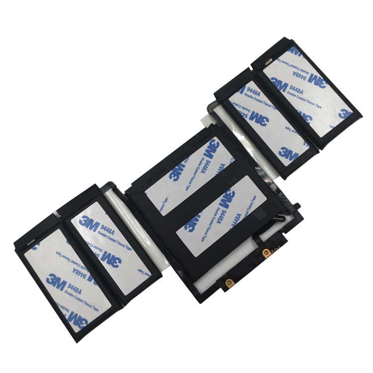 APPLE A1819 Batterie ordinateur portable