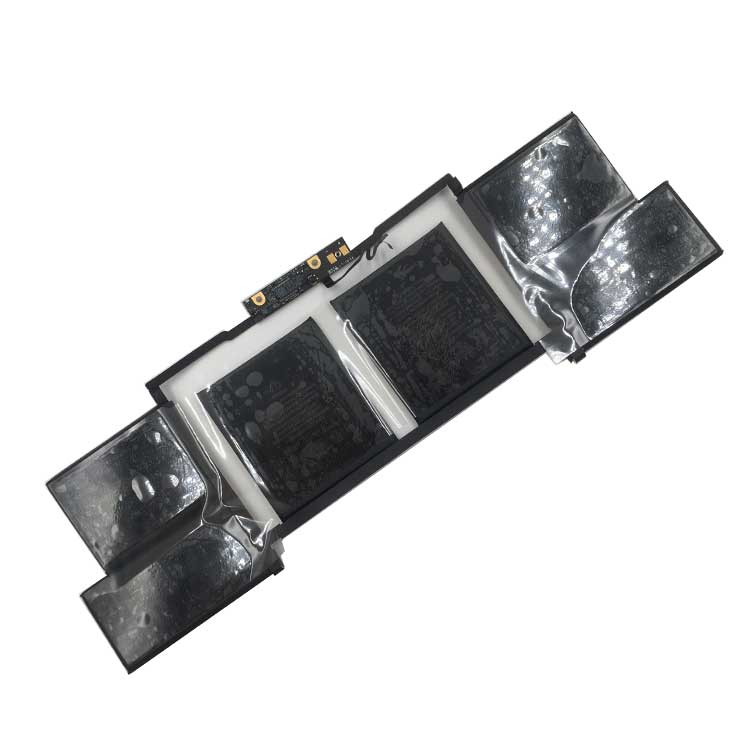 APPLE A1820 Batterie ordinateur portable