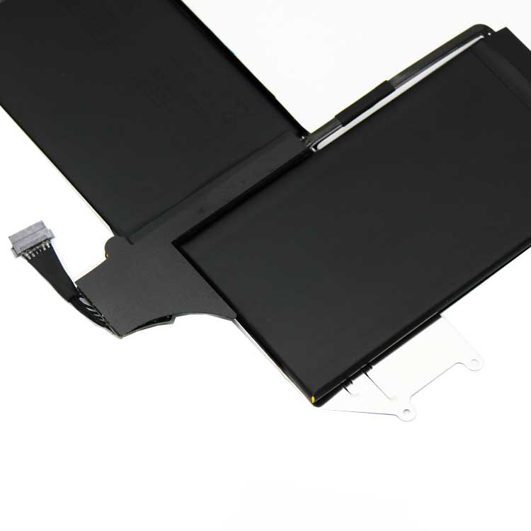 APPLE A1965 Batterie ordinateur portable