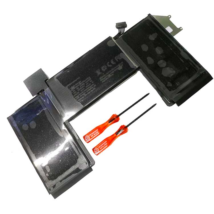 APPLE A2389 Batterie ordinateur portable