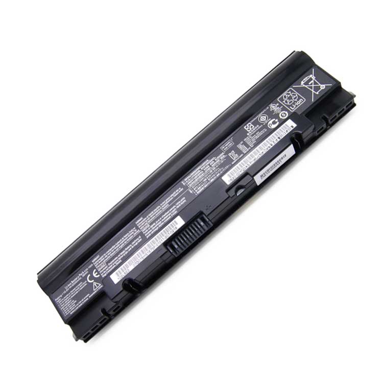 ASUS A31-1025 Batterie ordinateur portable