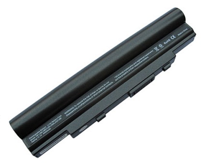 ASUS A31-U80 Batterie ordinateur portable