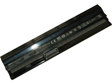 ASUS A31-U24 Batterie ordinateur portable