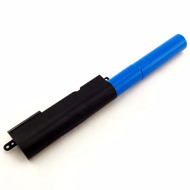 ASUS A31N1519 Batterie ordinateur portable