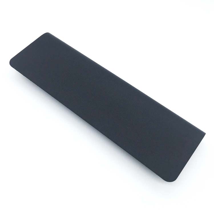 ASUS A32N1405 Batterie ordinateur portable