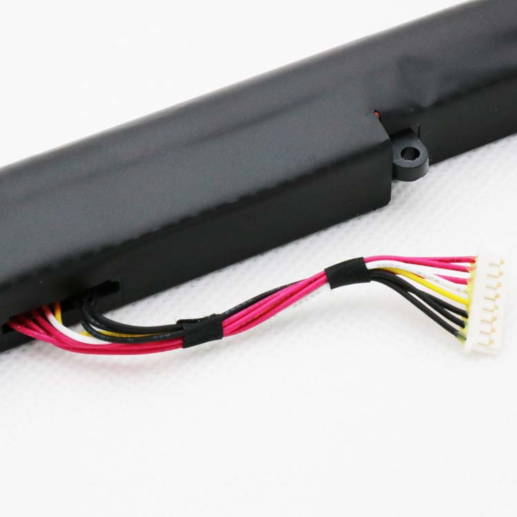 ASUS A41-X550E Batterie ordinateur portable