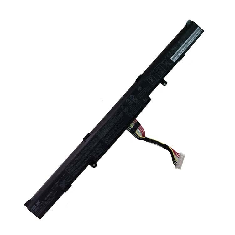 ASUS A41N1611 Batterie ordinateur portable