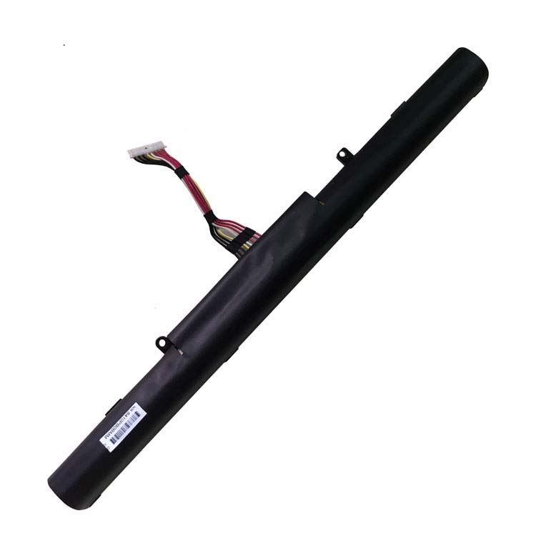 ASUS A41N1611 Batterie ordinateur portable