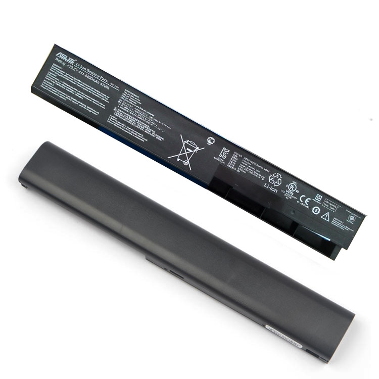 ASUS 0B110-00140000 Batterie ordinateur portable