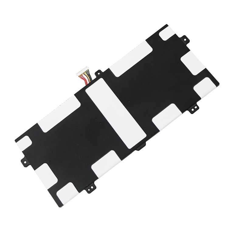 SAMSUNG AA-PBUN4AR Batterie ordinateur portable