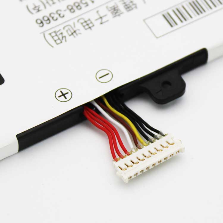 SAMSUNG AA-PBUN4AR Batterie ordinateur portable