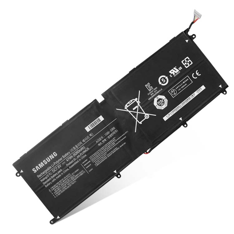 SAMSUNG AA-PLVN4CR Batterie ordinateur portable