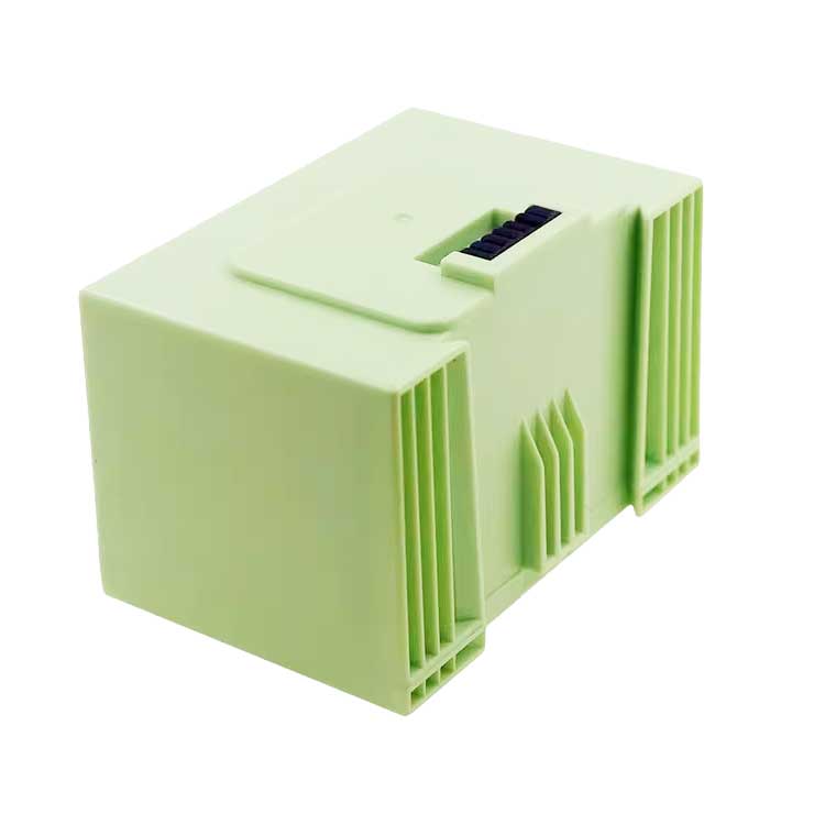 IROBOT ABL-D1 Batteries