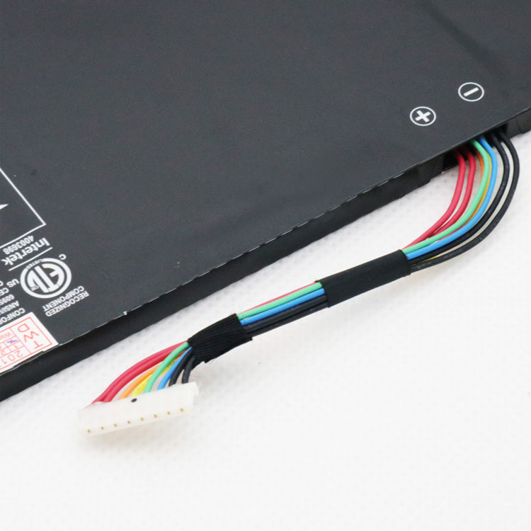 ACER AC14B13J Batterie ordinateur portable